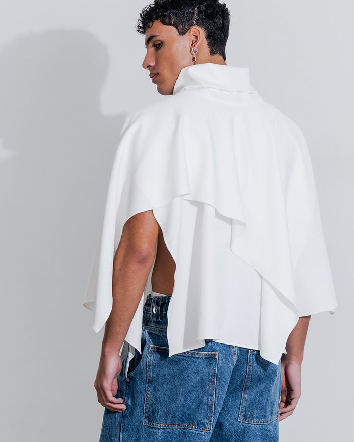 Mauricio Poncho