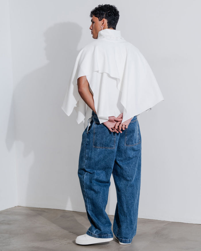 Mauricio Poncho