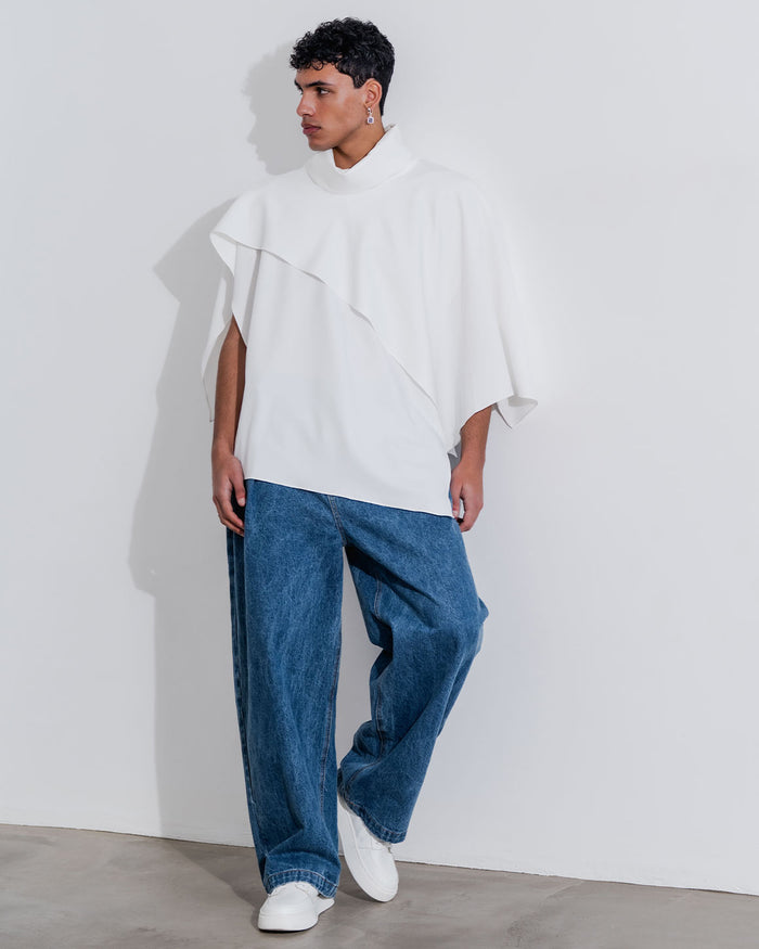 Mauricio Poncho