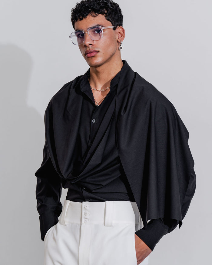 Michelangelo Shirt