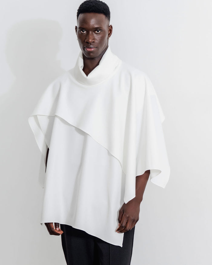 Mauricio Poncho