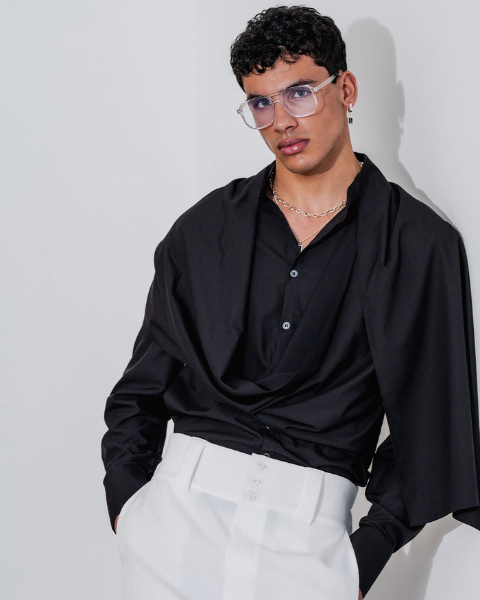 Michelangelo Shirt