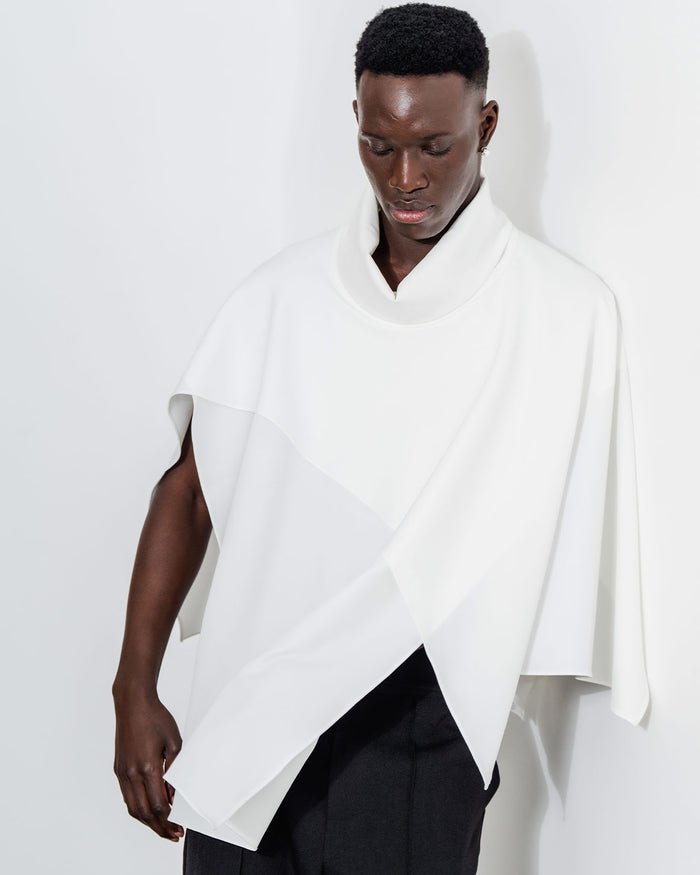 Mauricio Poncho