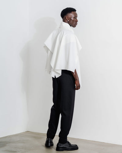Mauricio Poncho