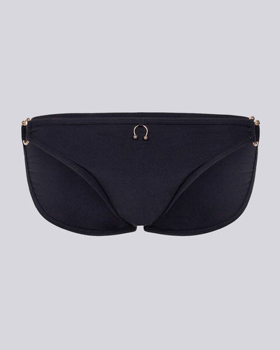 Piercing Swimming Briefs