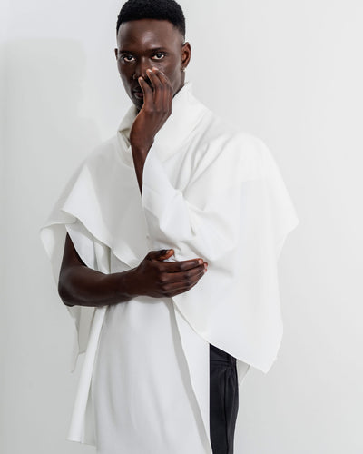 Mauricio Poncho