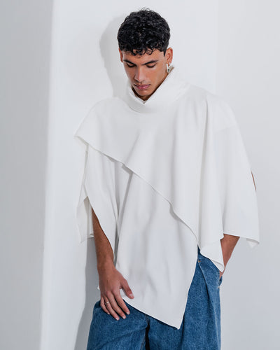 Mauricio Poncho