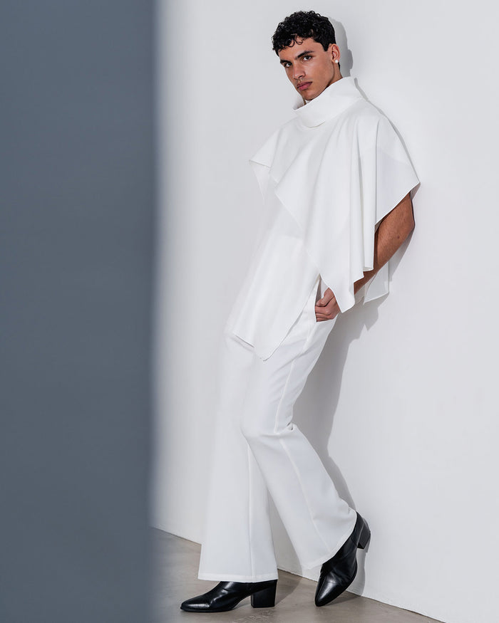 Mauricio Poncho
