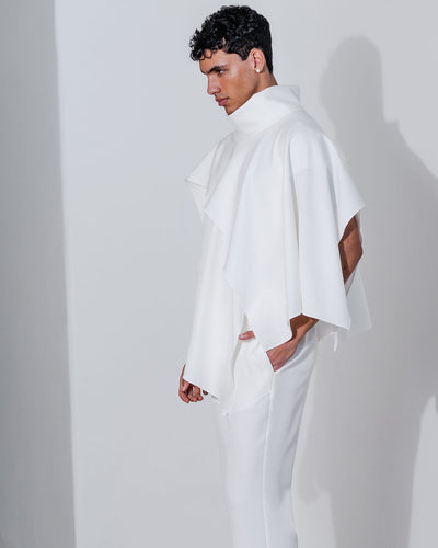 Mauricio Poncho