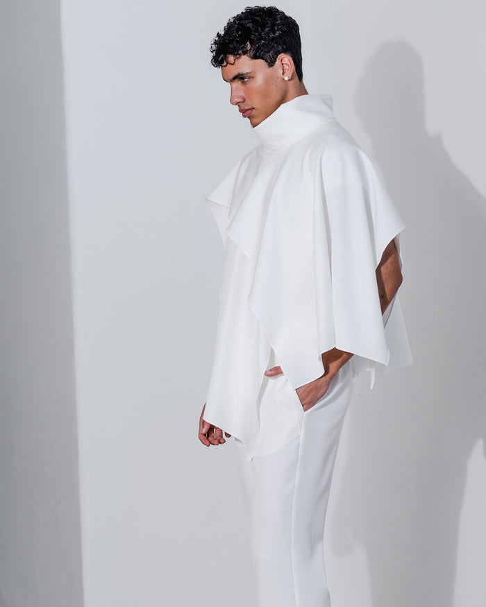 Mauricio Poncho