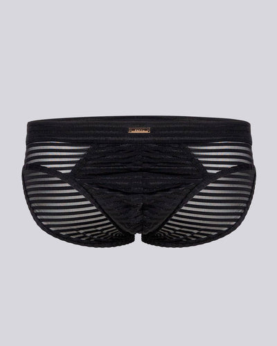 Bali Swimming Briefs