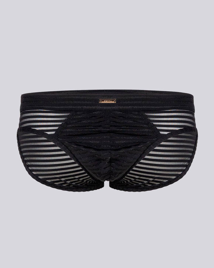 Bali Swimming Briefs