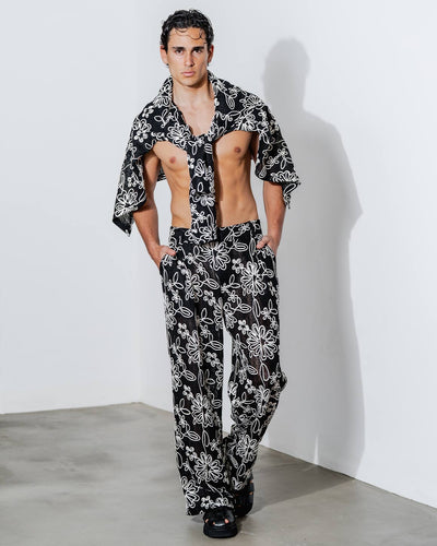Celian Pants