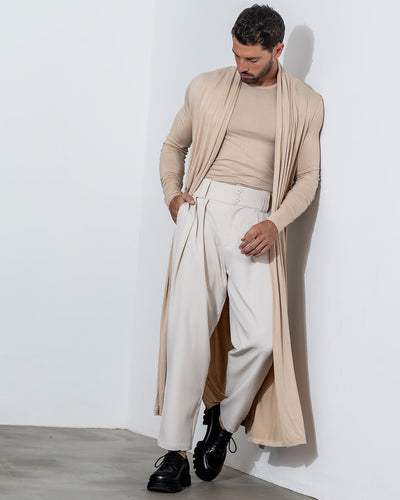 Sven Cardigan