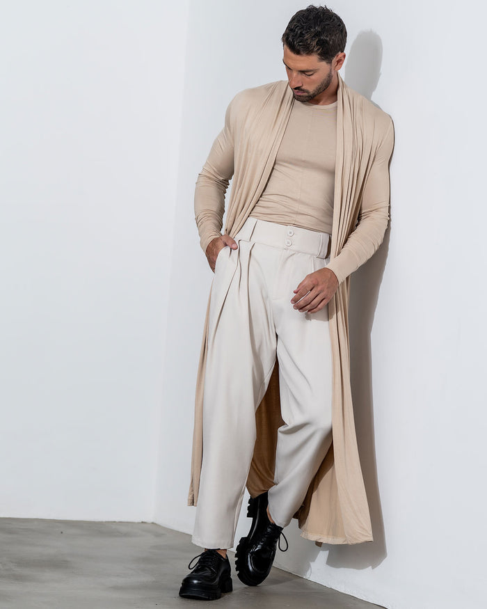 Sven Cardigan