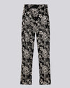 Celian Pants