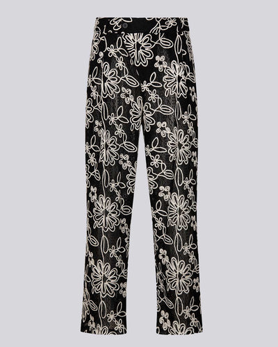 Celian Pants