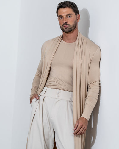 Sven Cardigan