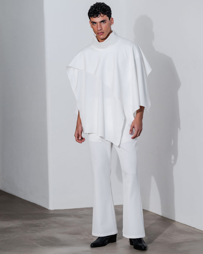 Mauricio Poncho