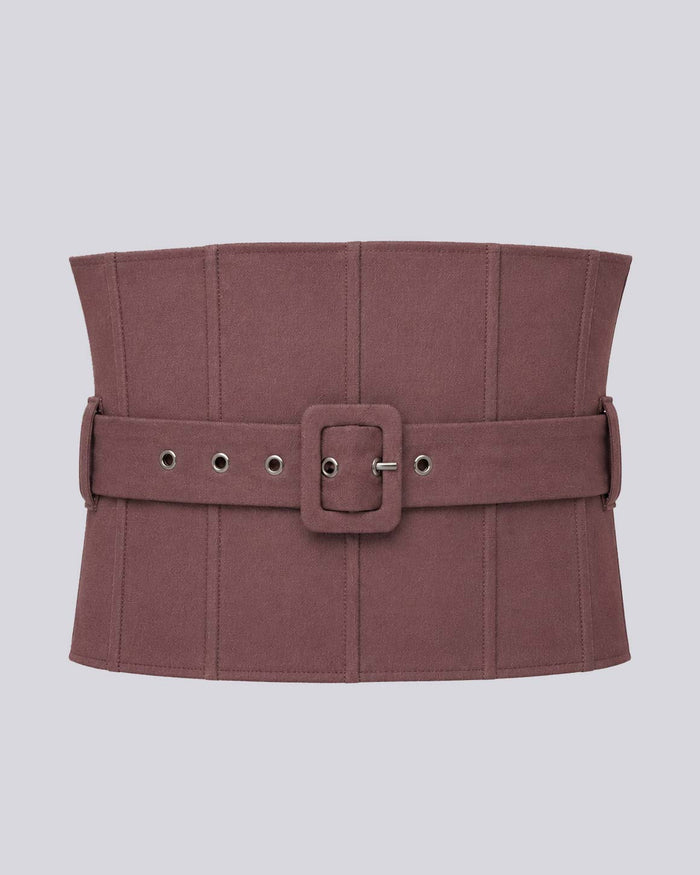 Aris Corset
