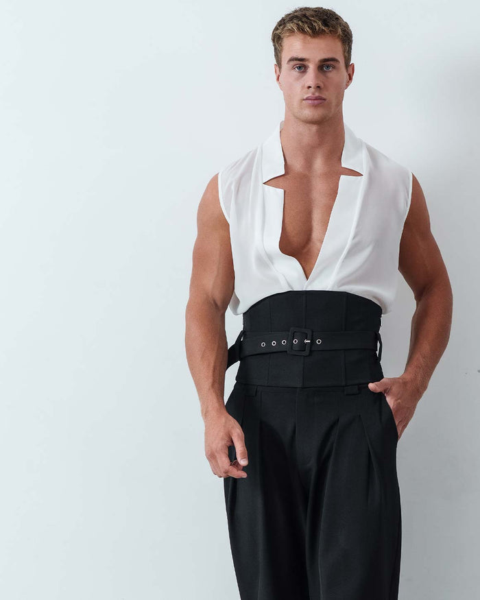 Aris Corset