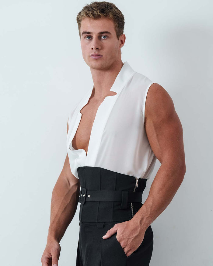Aris Corset