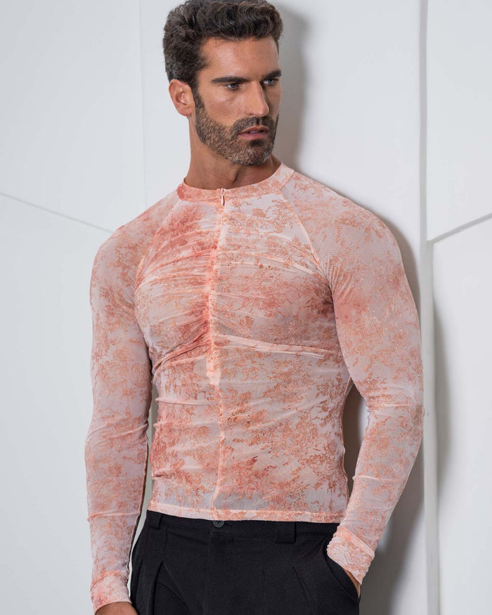 Nereus Top