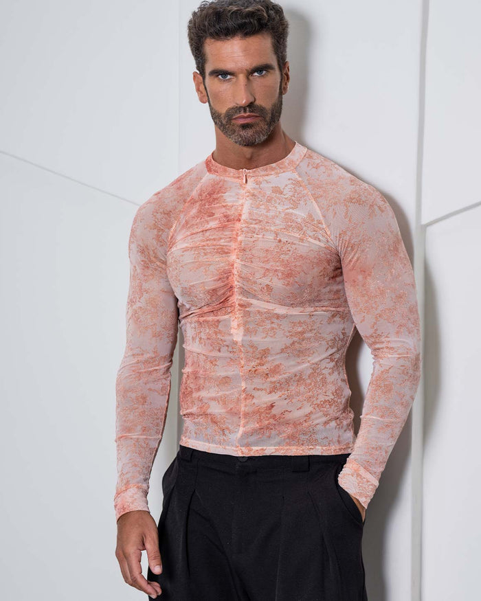 Nereus Top