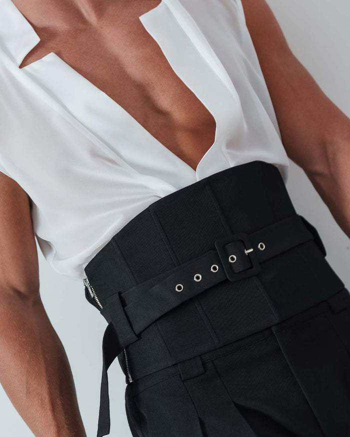 Aris Corset