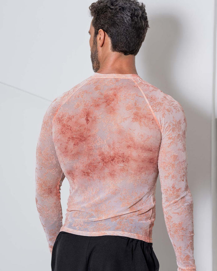 Nereus Top