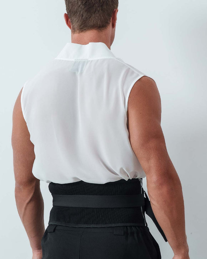 Aris Corset