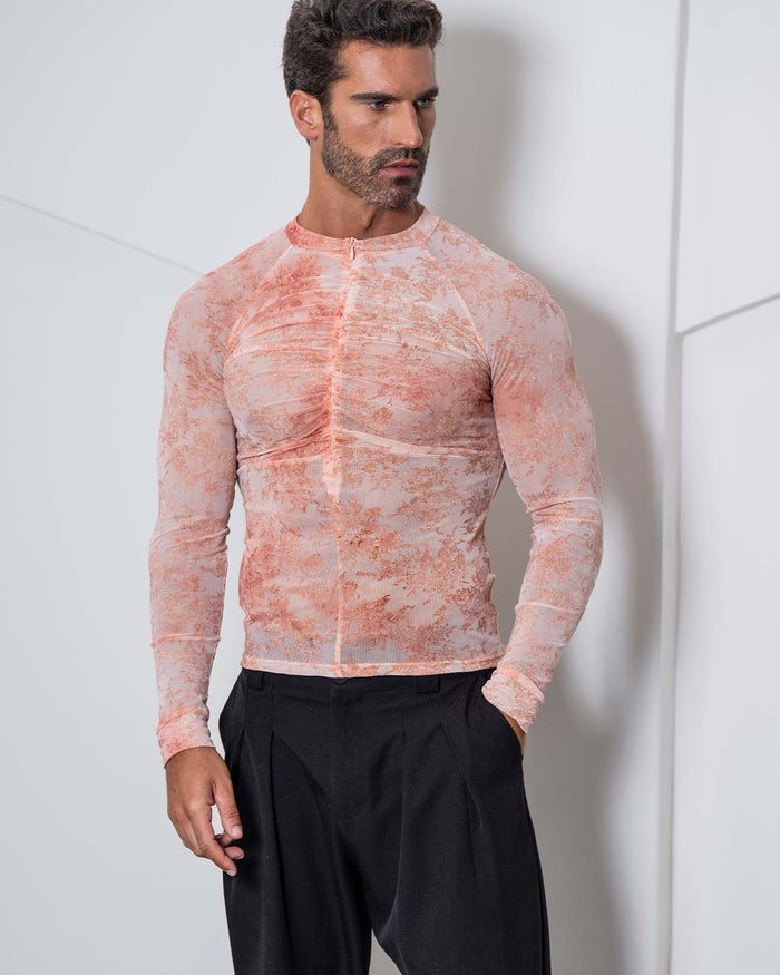 Nereus Top