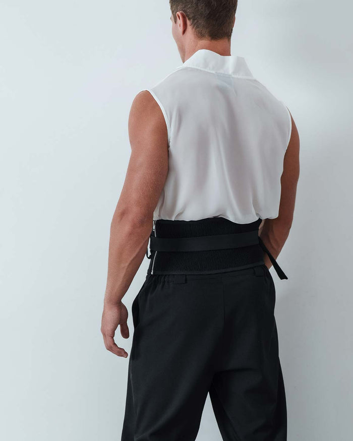 Aris Corset