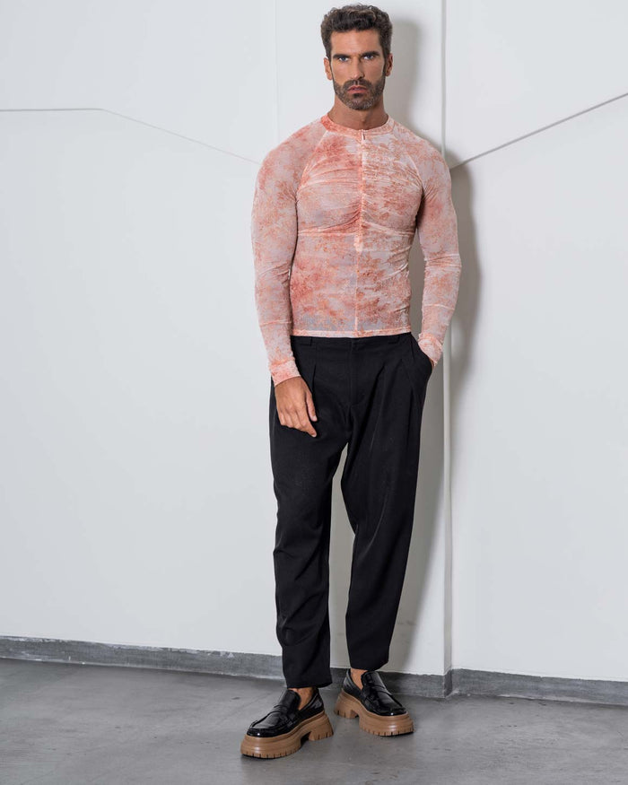 Nereus Top
