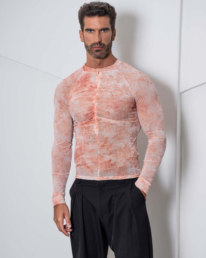 Nereus Top