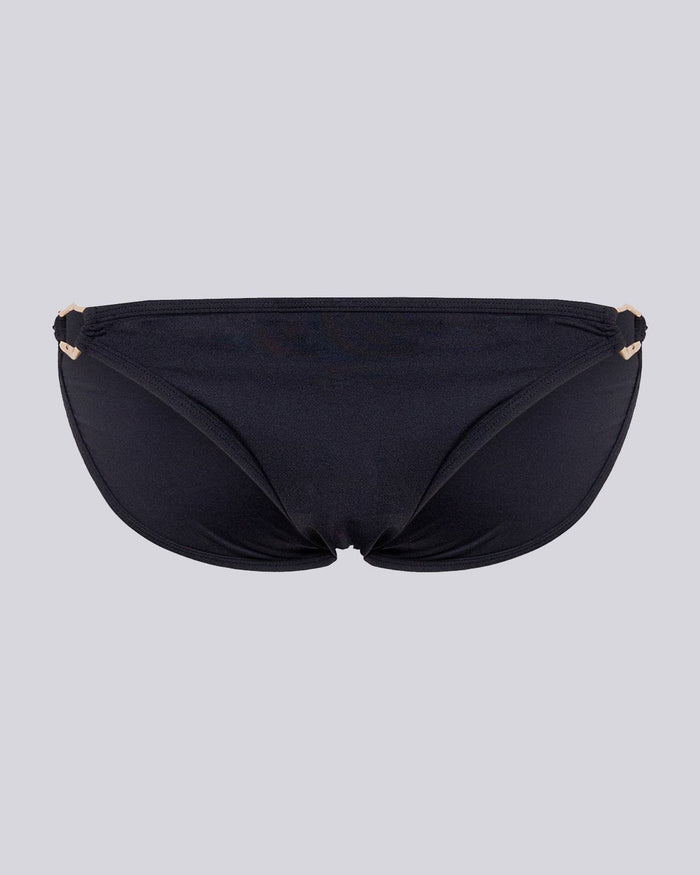 Joaquin Swimming Briefs