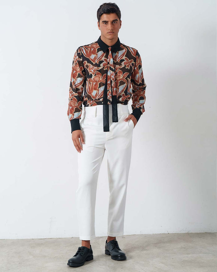 Maxence Shirt