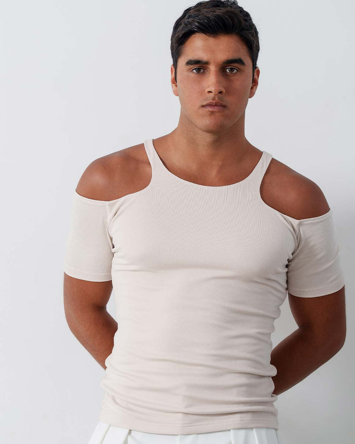 Magnus Top