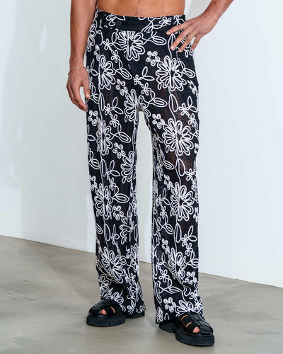 Celian Pants