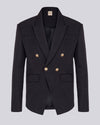 Lucien Jacket