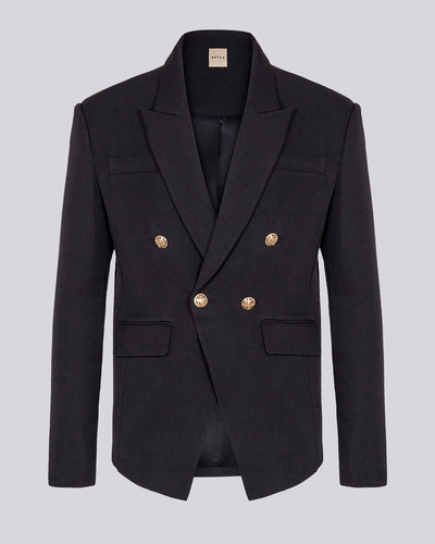 Lucien Jacket
