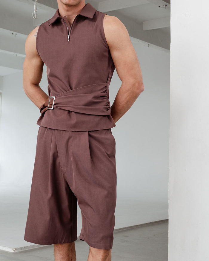Bagatelle Top