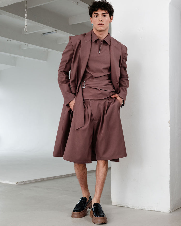 Bagatelle Top