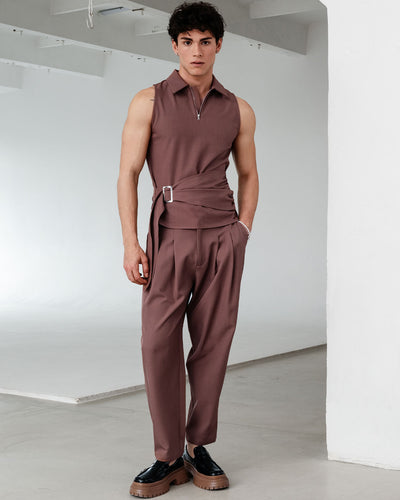 Bagatelle Top