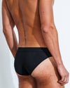 Samuel Briefs