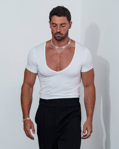 Sven T-Shirt
