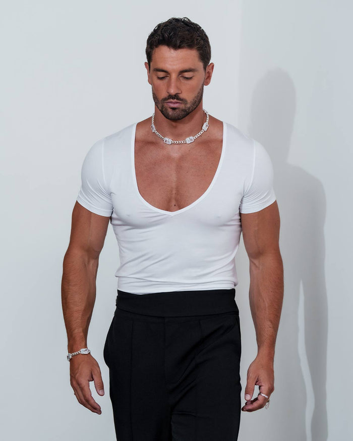 Sven T-Shirt
