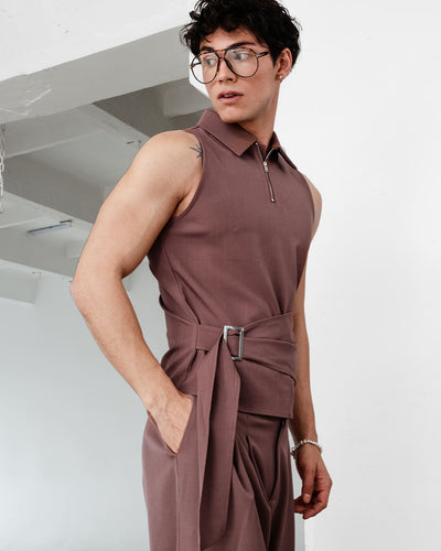 Bagatelle Top