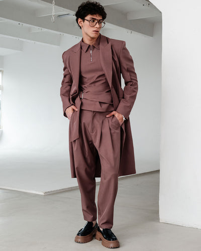 Bagatelle Top