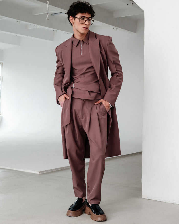 Bagatelle Top